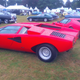 Illustration for article titled Salon Prive UNBELIEVABLE CARS